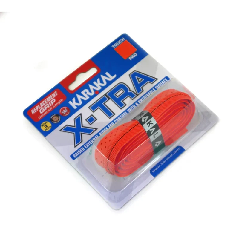 X-TRA Grip