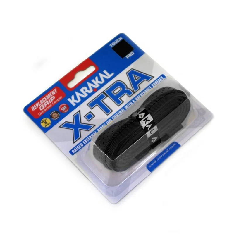 X-TRA Grip