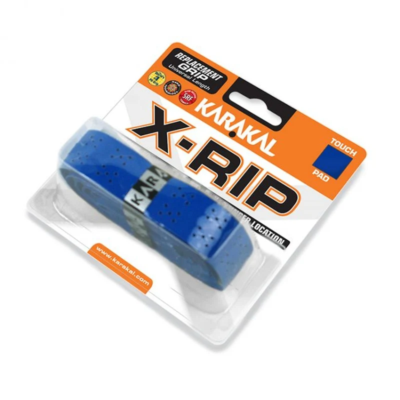 X-Rip Grip