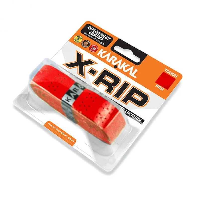 X-Rip Grip