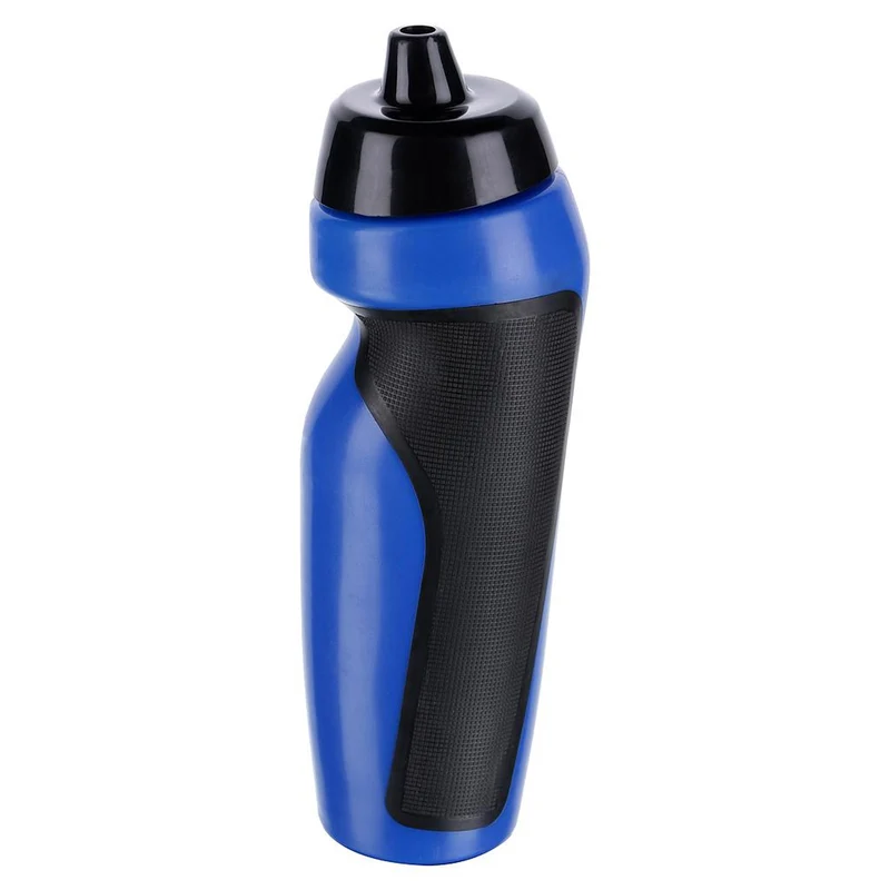 Sport Water Bottle 600ml