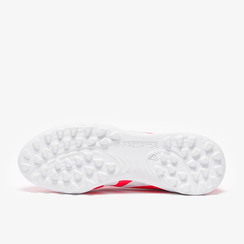 adidas Kinder Predator League Schnürungslos TF