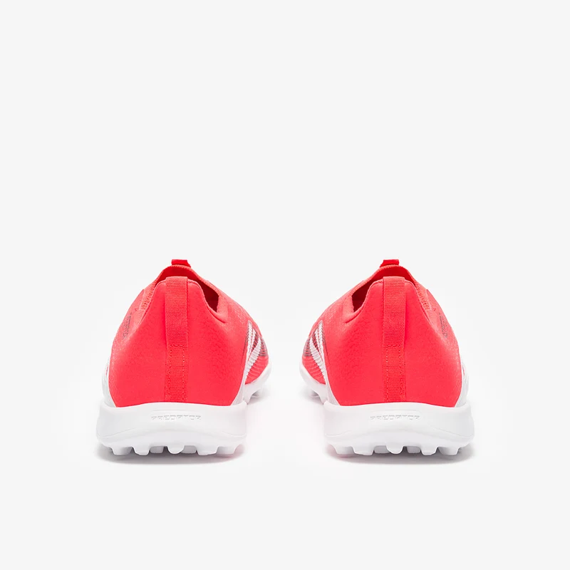 adidas Kinder Predator League Schnürungslos TF