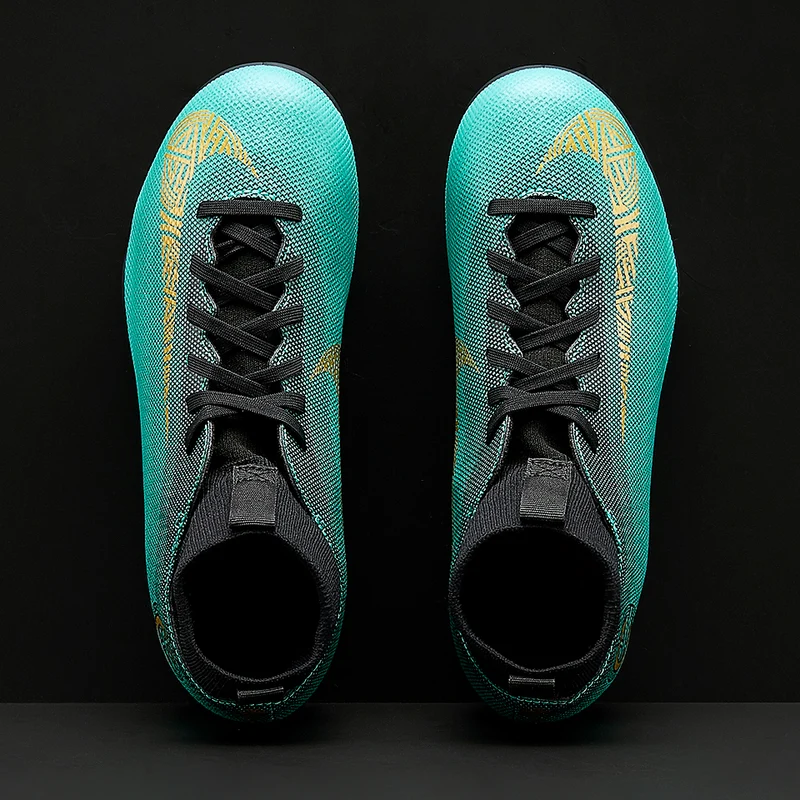 Nike Kinder Mercurial Superfly VI Club Ronaldo FG/MG