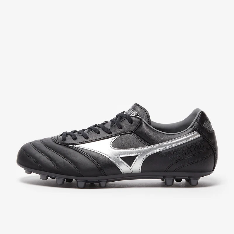 Mizuno Morelia II Pro AG