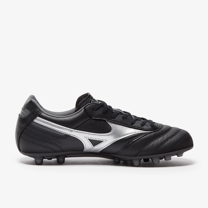 Mizuno Morelia II Pro AG