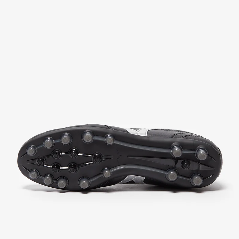 Mizuno Morelia II Pro AG