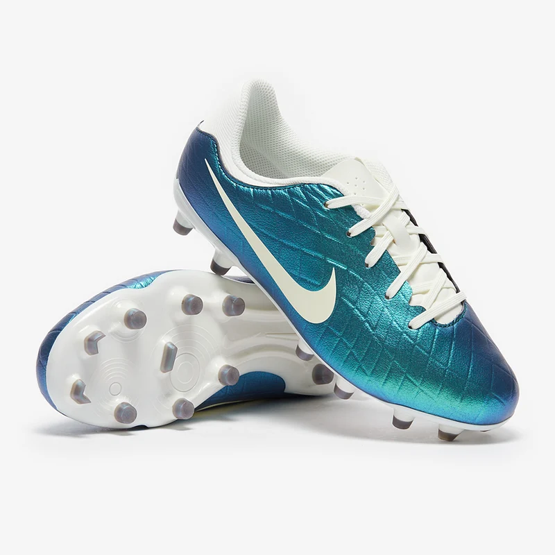 Nike MG Low