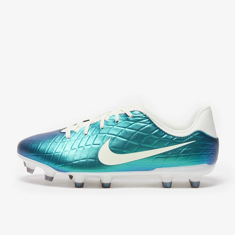 Nike MG Low