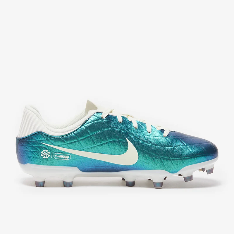 Nike MG Low