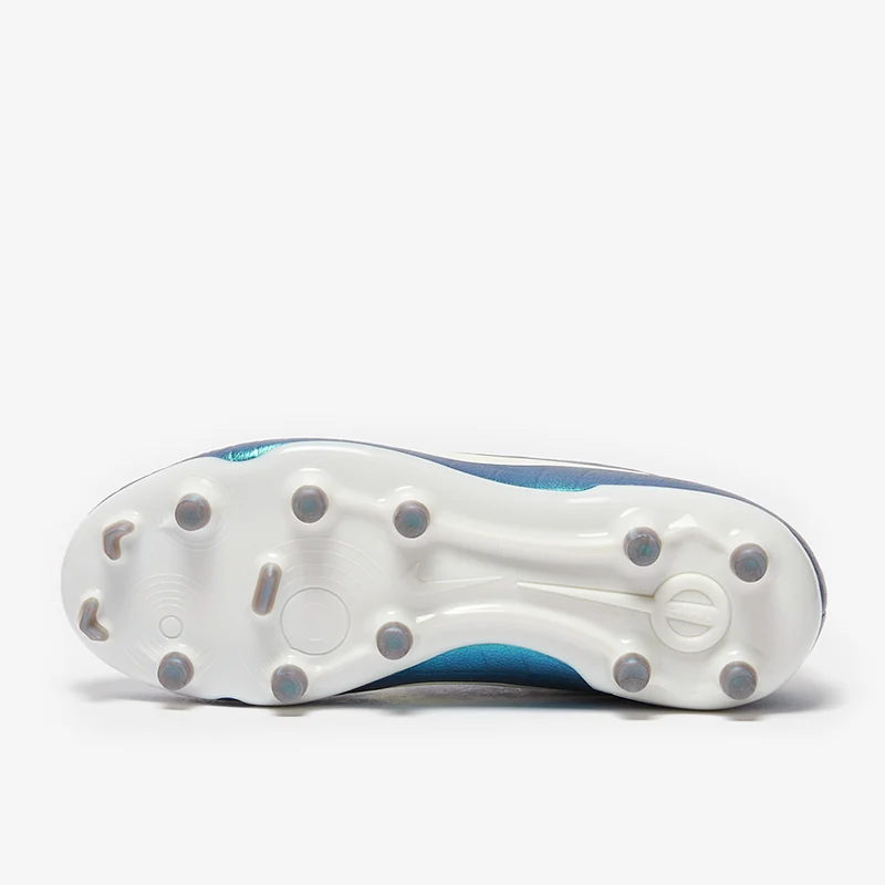 Nike MG Low
