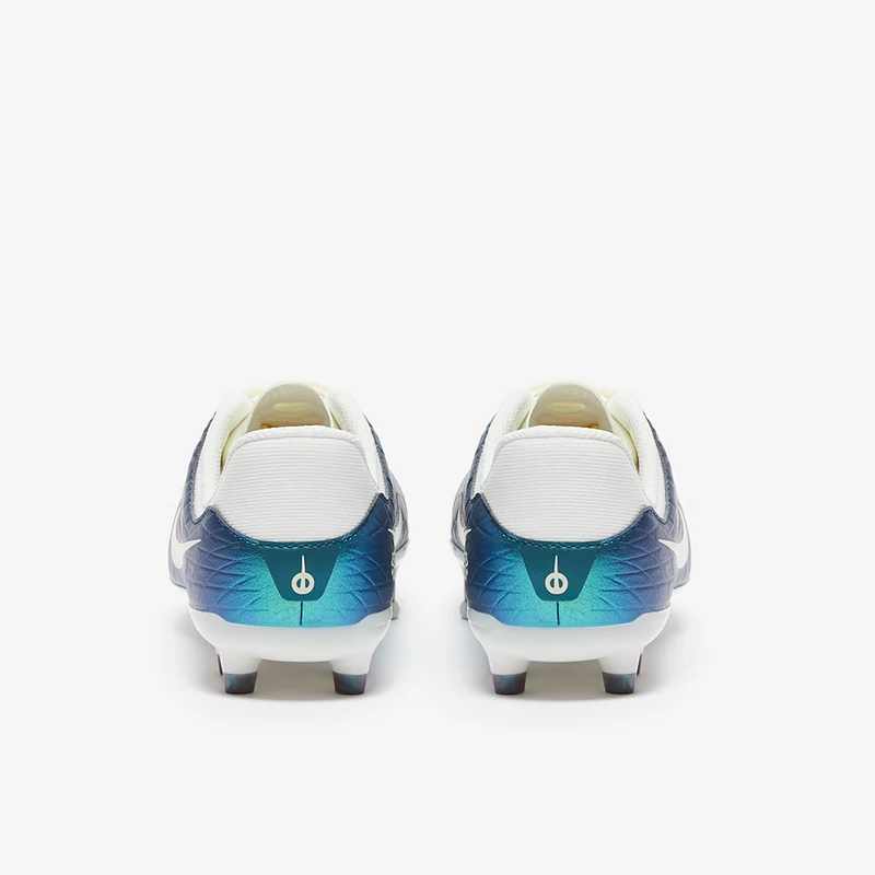 Nike MG Low