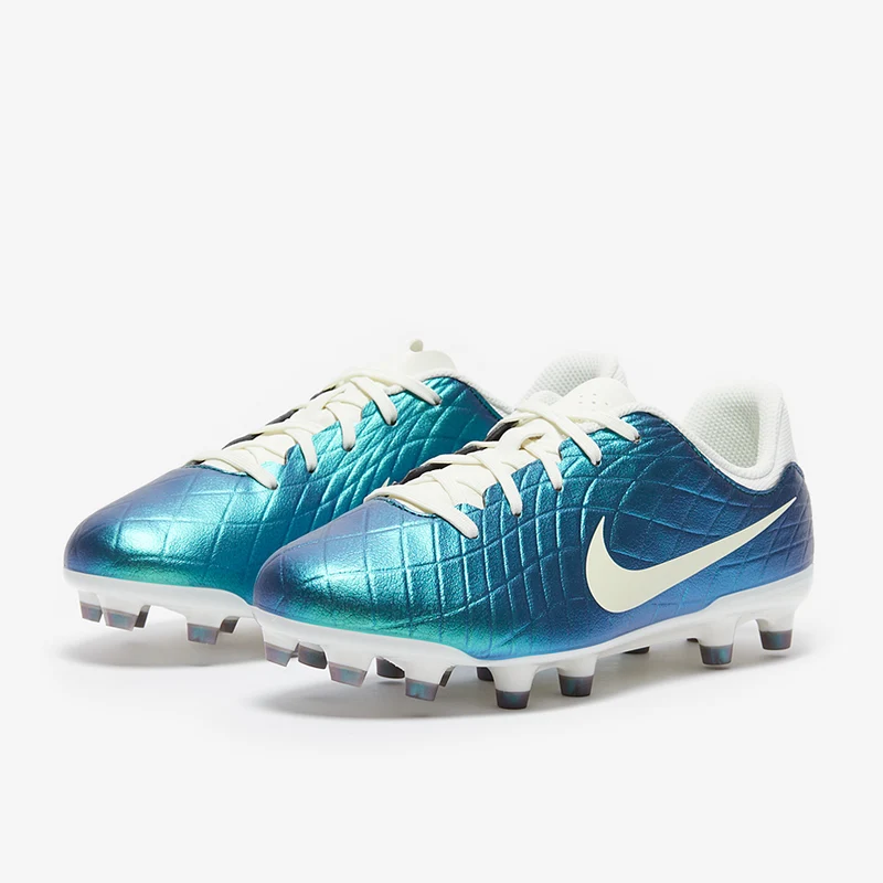 Nike MG Low
