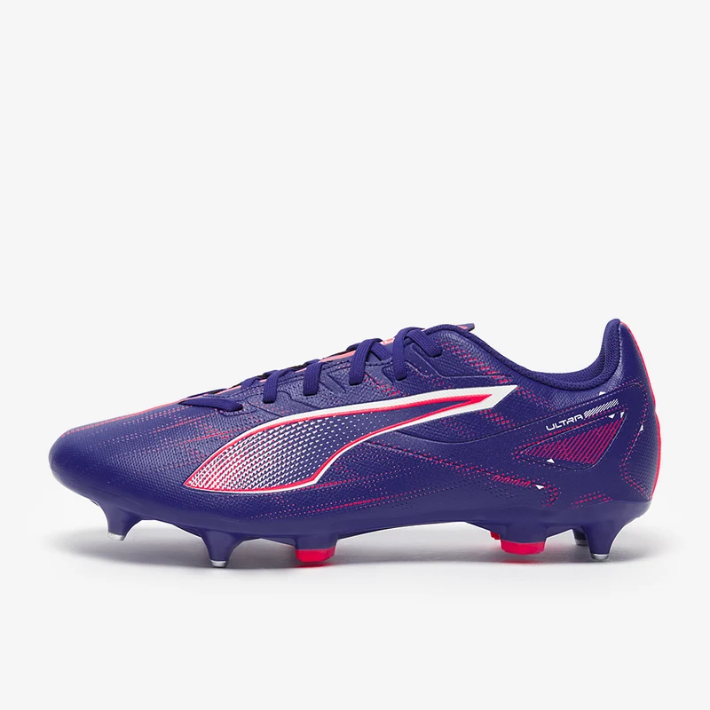 Puma Ultra 5 Play MxSG