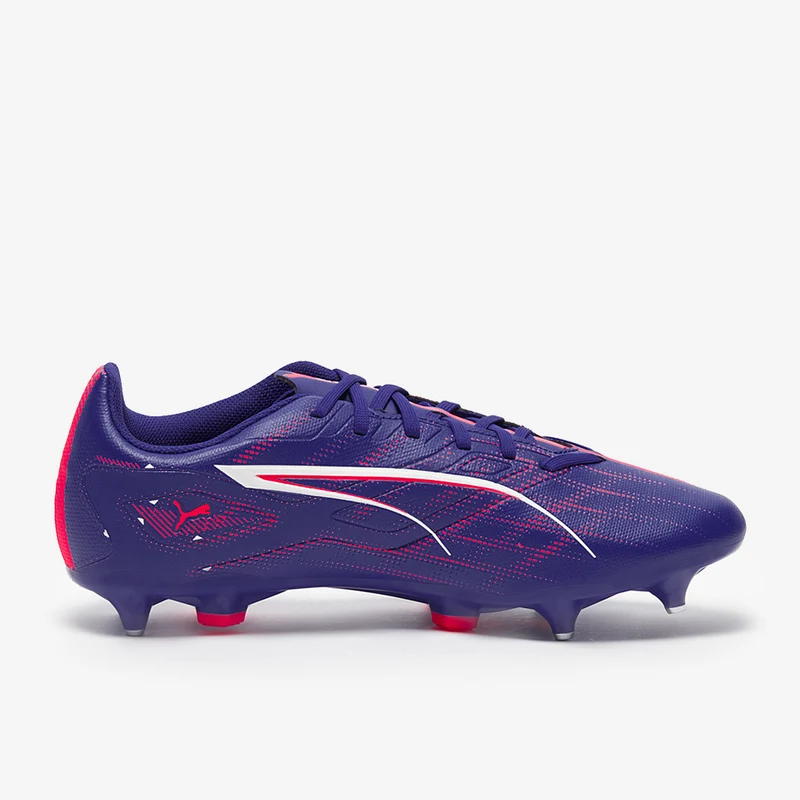 Puma Ultra 5 Play MxSG