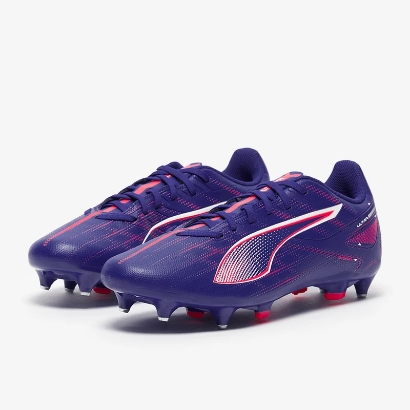Puma Ultra 5 Play MxSG