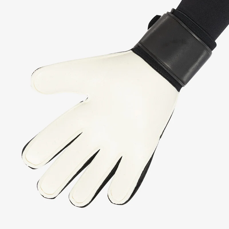 Uhlsport Kids Powerline Supersoft GK Gloves