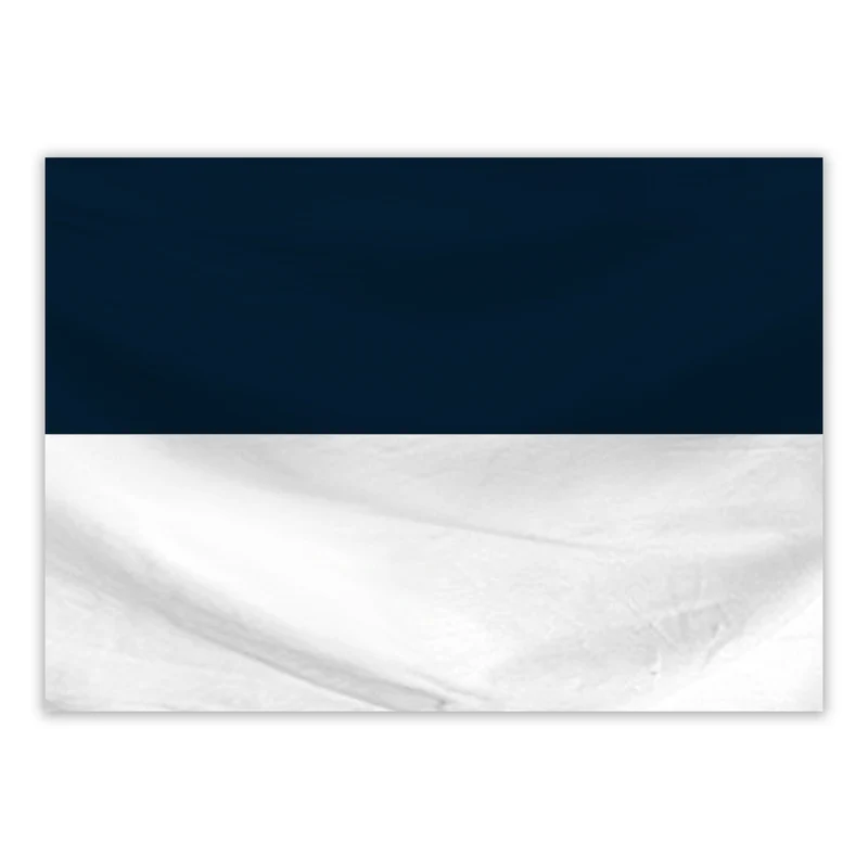 Corner Flag