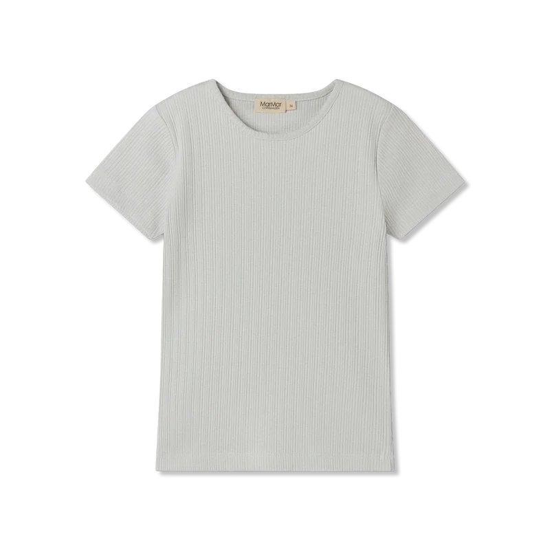 Tamra t-Shirt