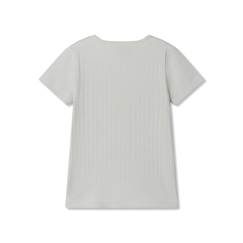 Tamra t-Shirt