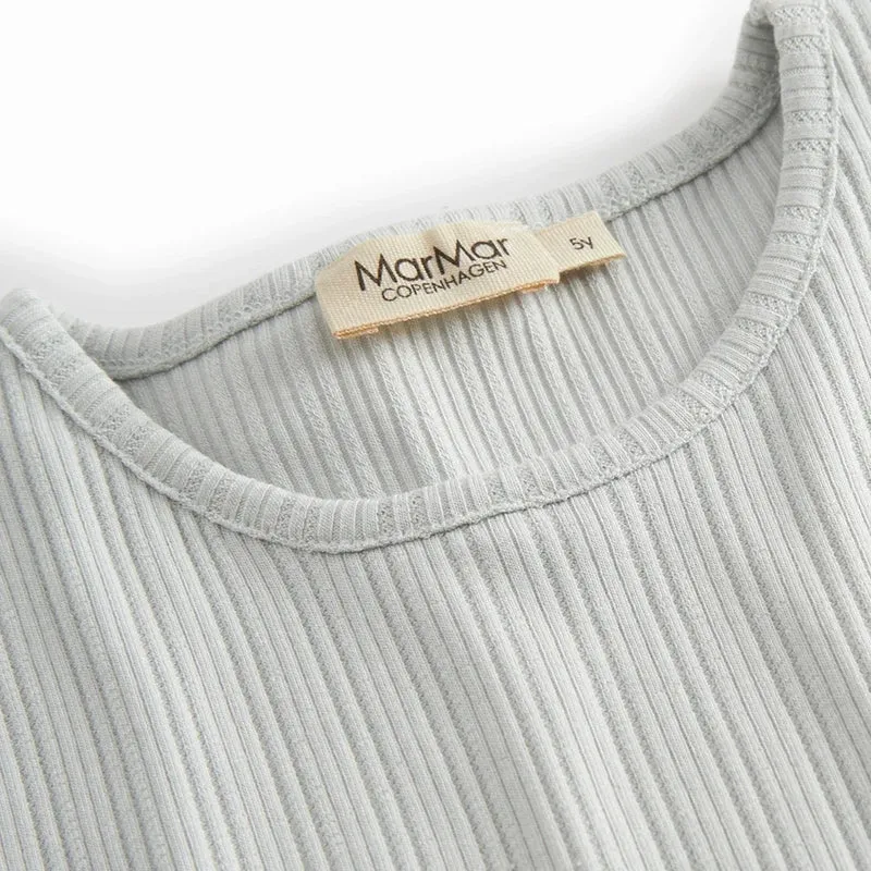 Tamra t-Shirt