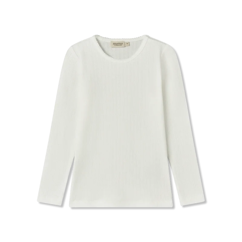 Tamra langarmshirt