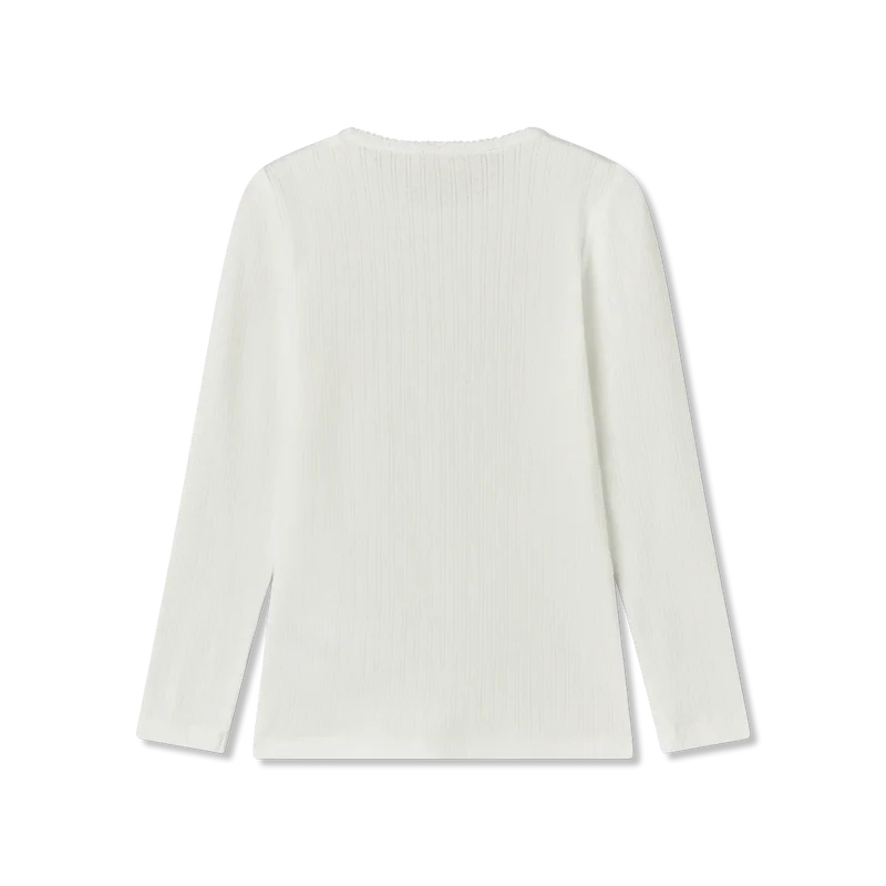 Tamra langarmshirt