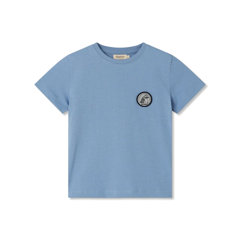 Tad t-Shirt