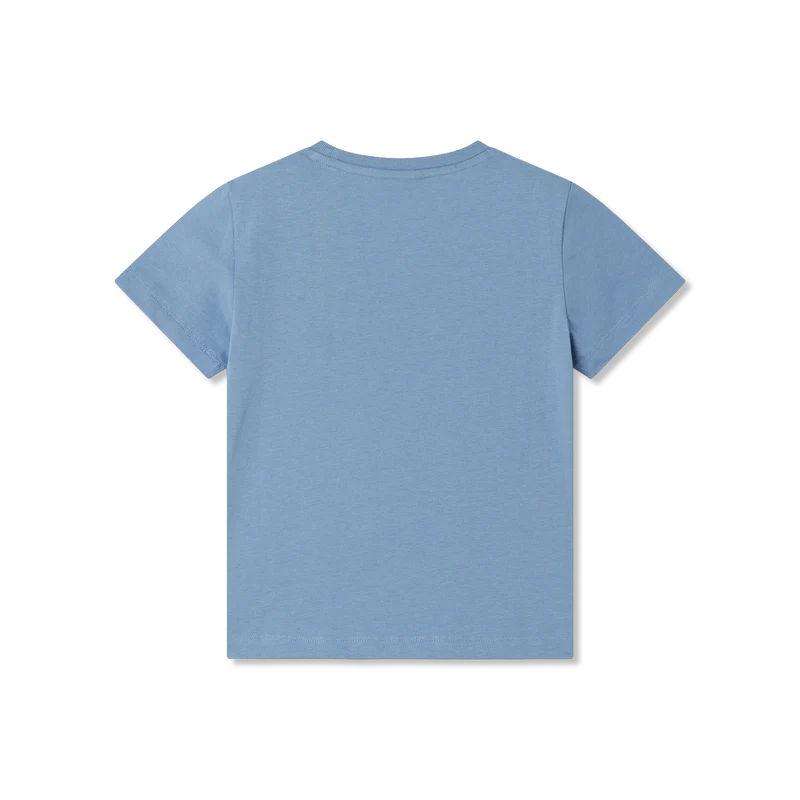 Tad t-Shirt