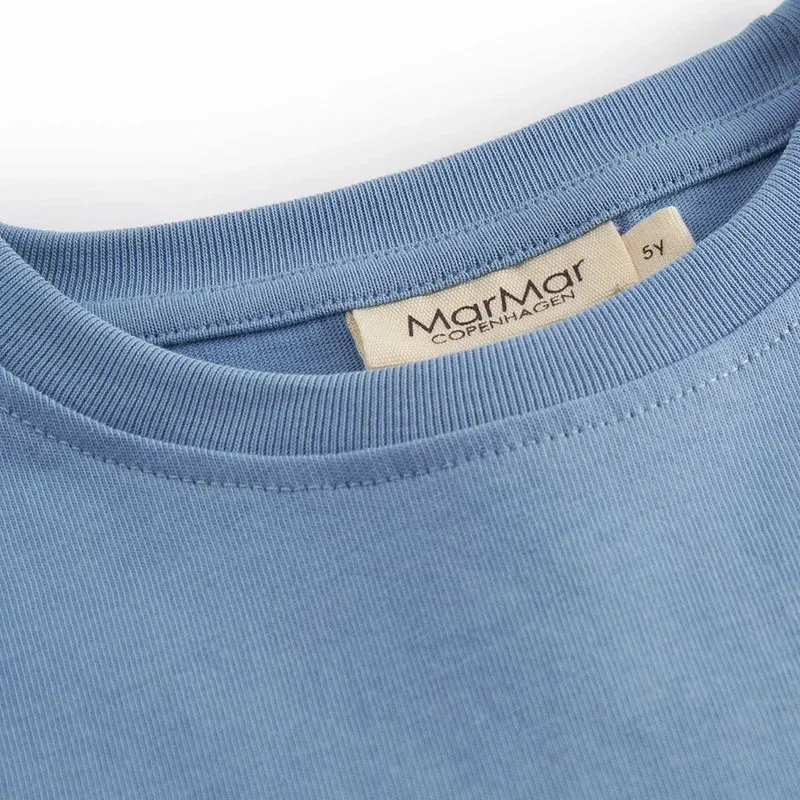 Tad t-Shirt