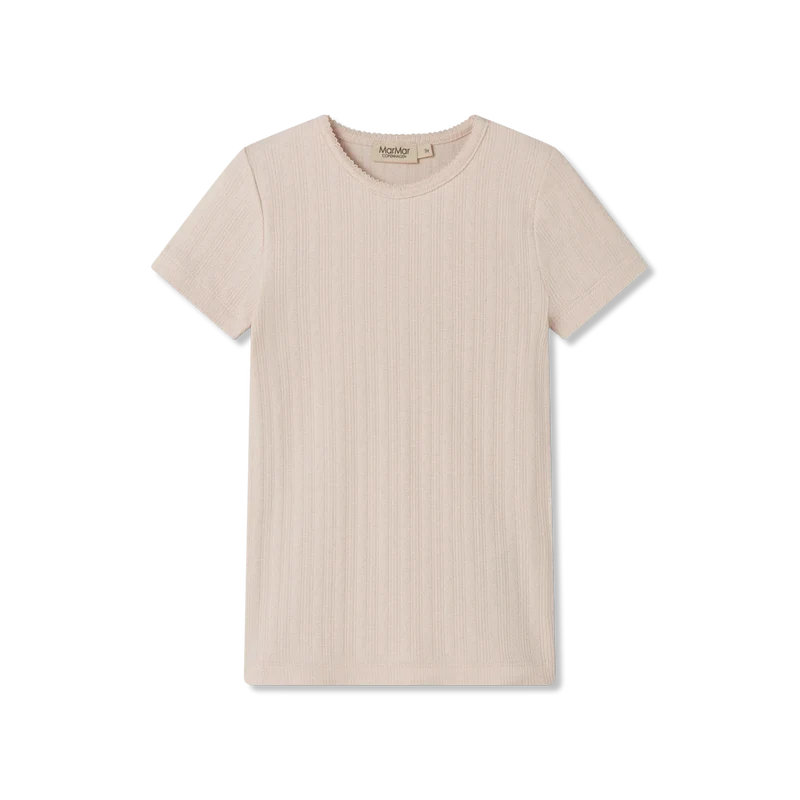 Tamra t-Shirt