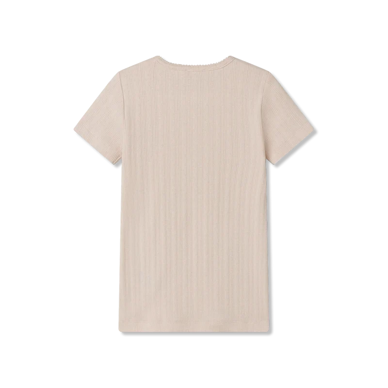 Tamra t-Shirt