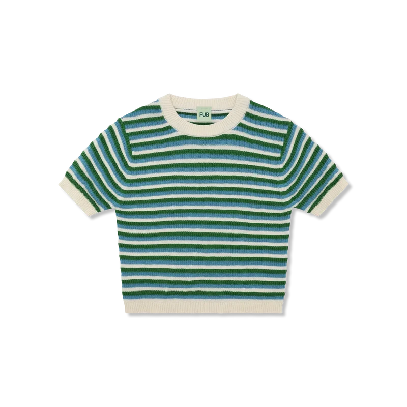 Structure Tee t-Shirt