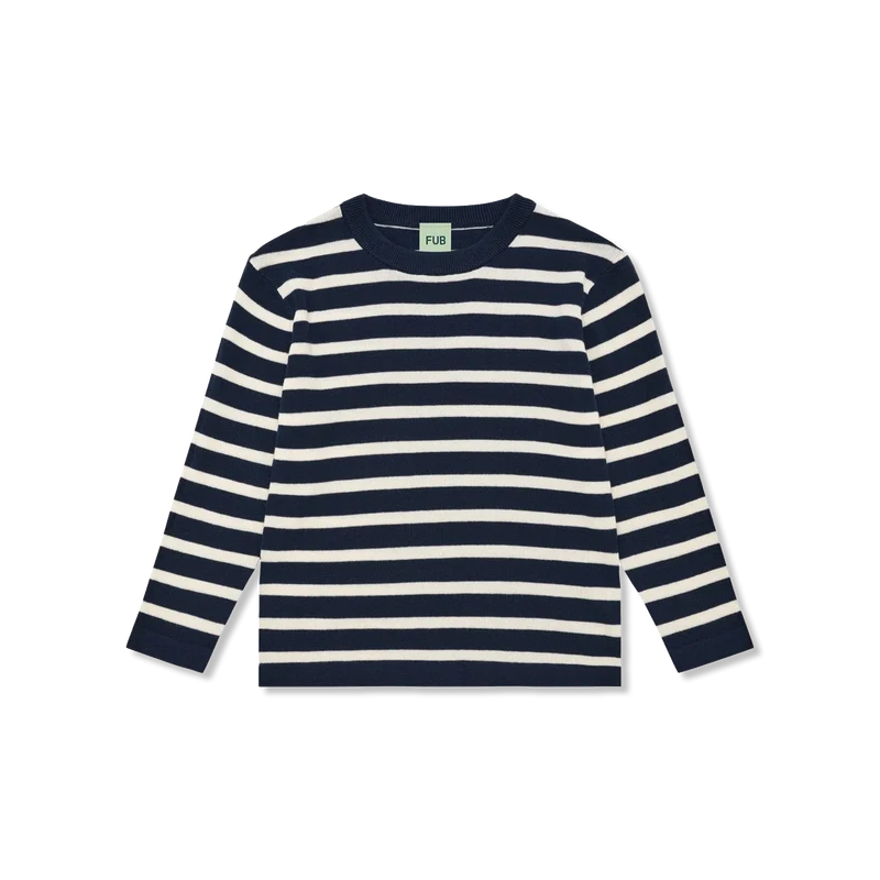 Long Sleeve Tee langarmshirt