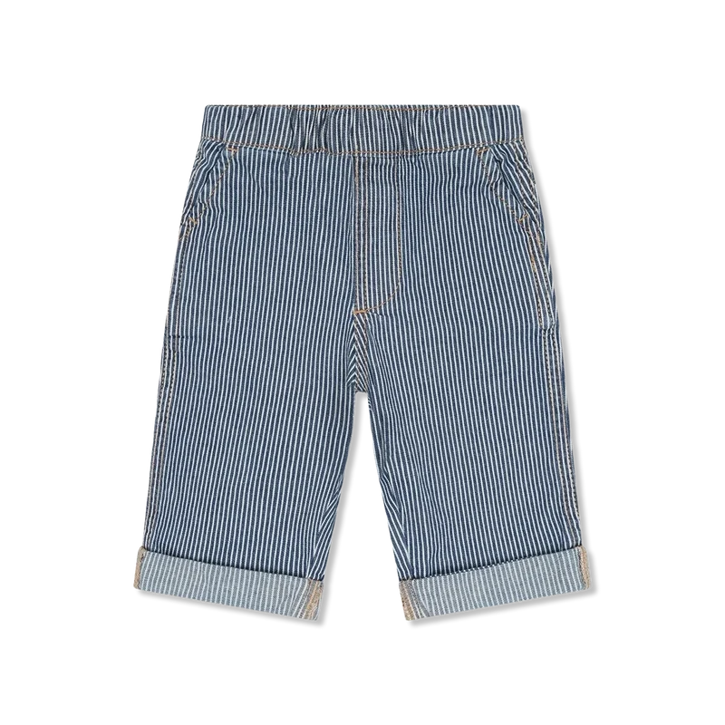 Hcjean hose