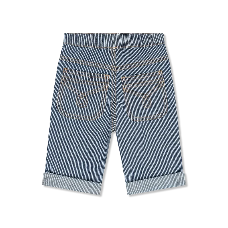 Hcjean hose