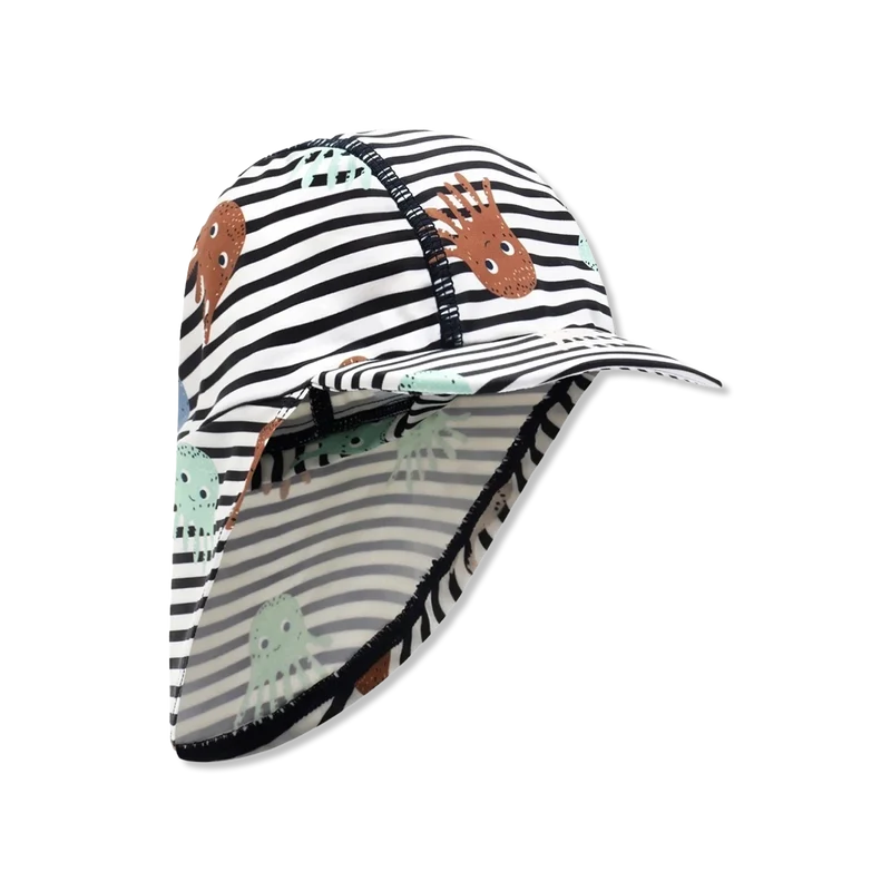 Hcfasai Badehut