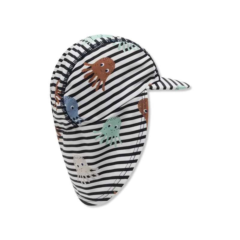 Hcfasai Badehut