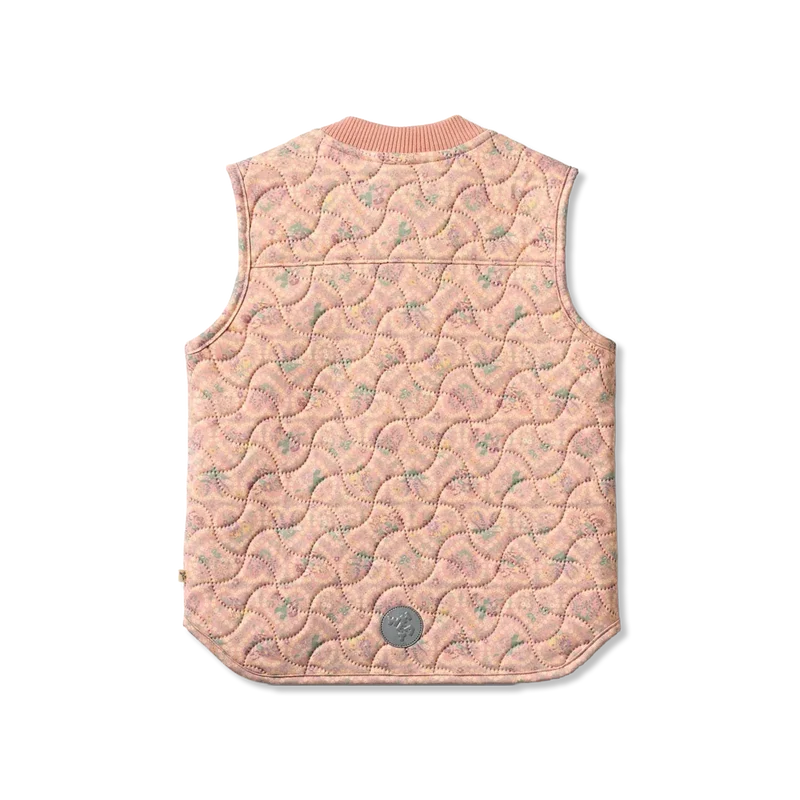 Gilet ede Thermoweste