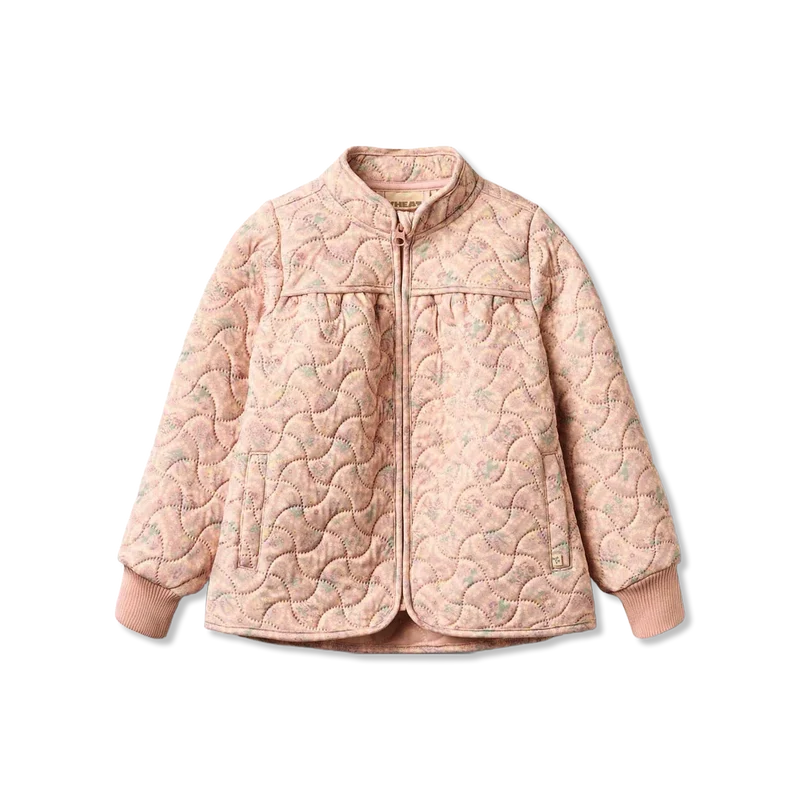 Tilde Thermojacke