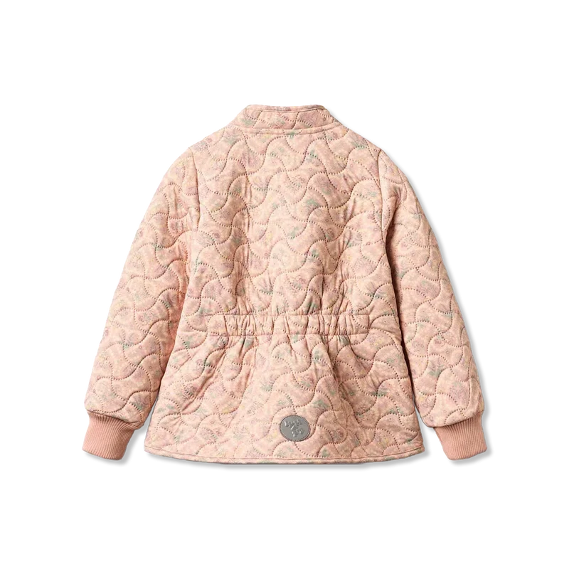 Tilde Thermojacke
