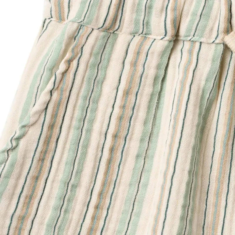 Cuba shorts
