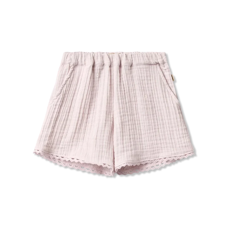 Eileen hose