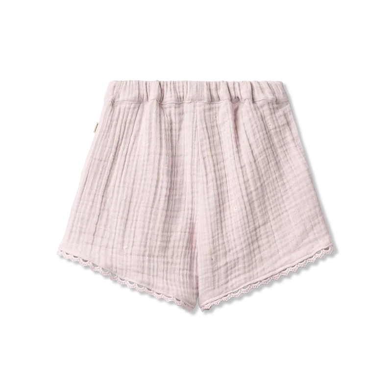 Eileen hose