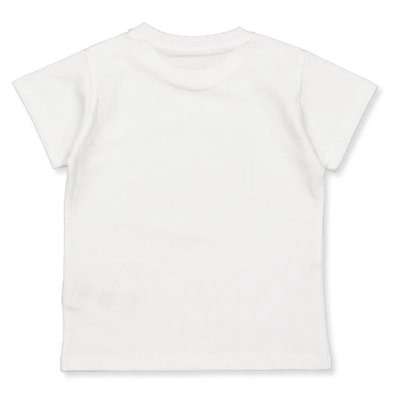 Boxed t-Shirt