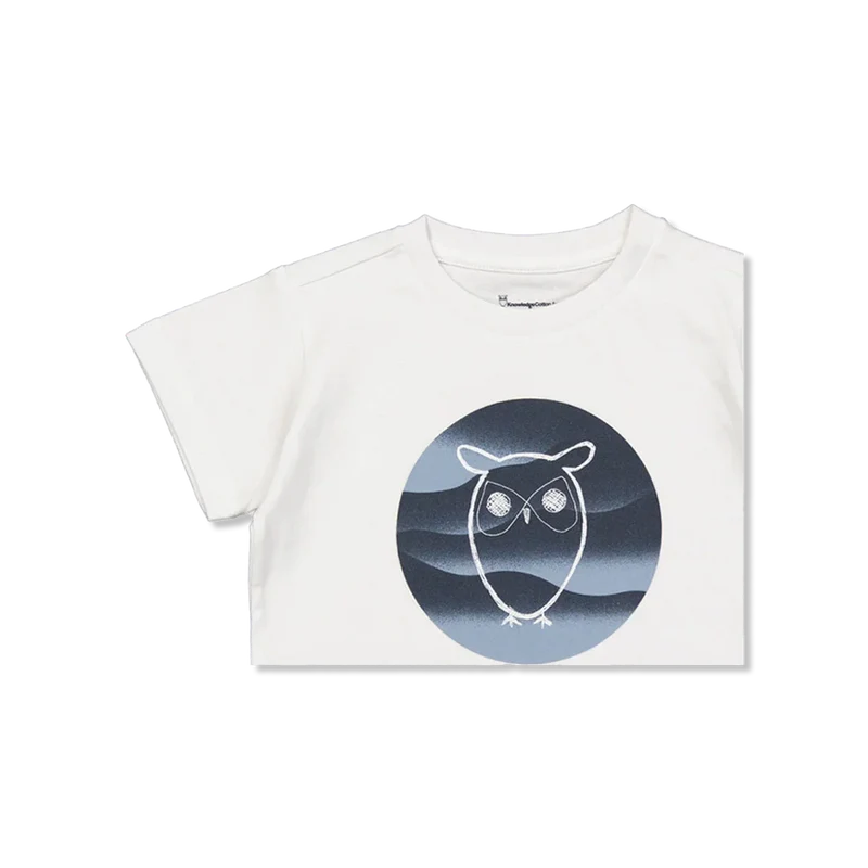 Boxed t-Shirt