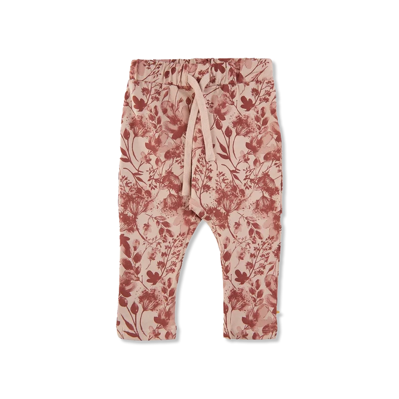 TNSDRÖM hose
