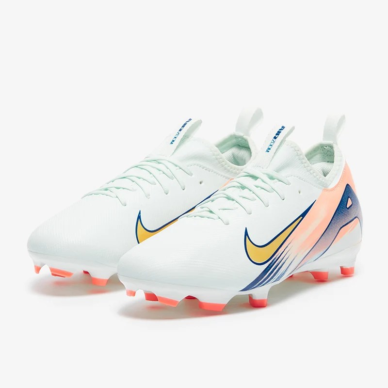 Nike Kids Air Zoom Mercurial Vapor XVI Academy MDS FG/MG