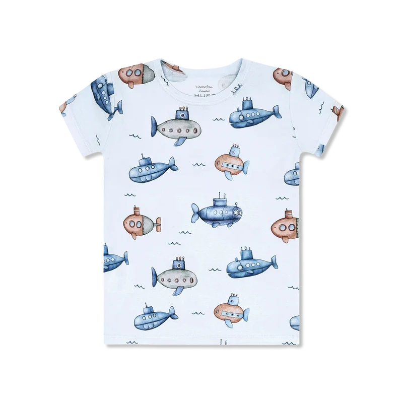 Hcaustin t-Shirt