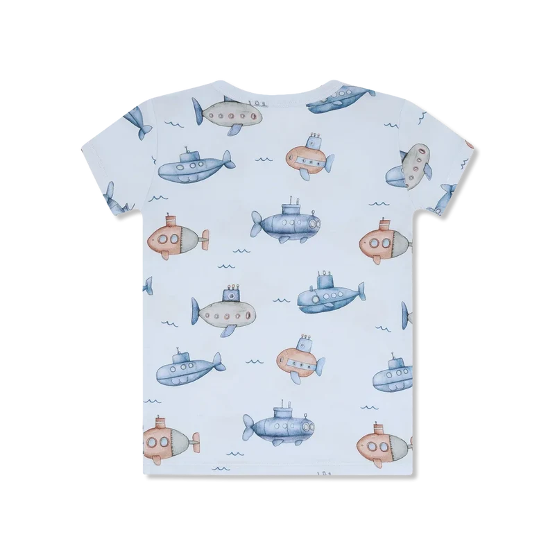 Hcaustin t-Shirt